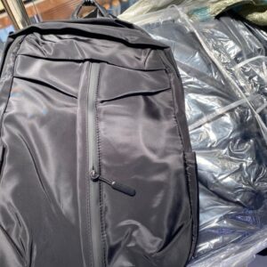 LAPTOP BACK PACK