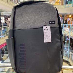 LAPTOP BAG 13INCH/14INCH/15INCH