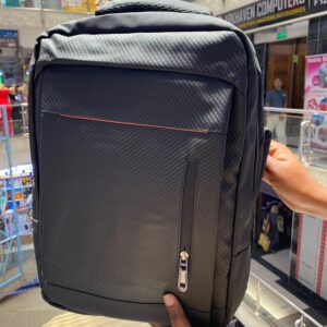 LAPTOP BAG