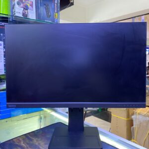 LENOVO THINKVISION E24-28,24INCH FRAMELESS
