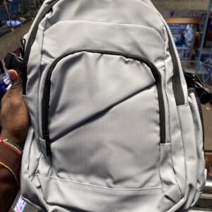 WATERPROOF LAPTOP BACKPACK BAG